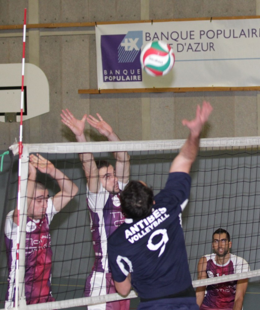 gal/saison 2012-2013/mouans-sartoux_-_r1m/IMG_4938.jpg